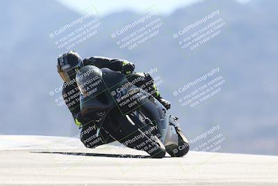 media/Oct-13-2025-Moto Forza (Mon) [[a66d839500]]/2-A Group/Session 4 (Turn 9)/